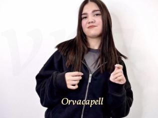 Orvacapell
