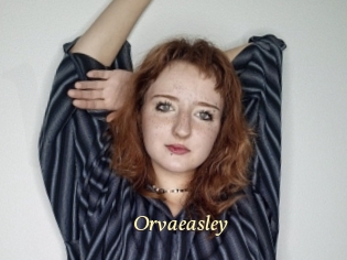 Orvaeasley