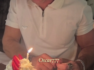 oscar777 Vidéo porno gratuite