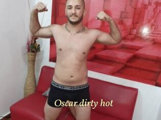 Oscar_dirty_hot