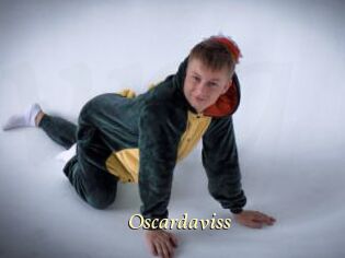 Oscardaviss