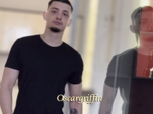oscargriffin Vidéo porno gratuite