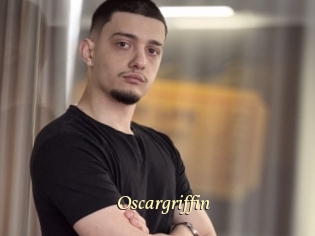 oscargriffin Vidéo porno gratuite