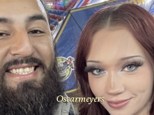 oscarmeyers Vidéo porno gratuite