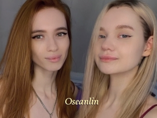 oseanlin Vidéo porno gratuite