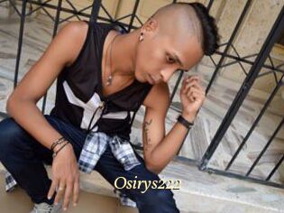Osirys222