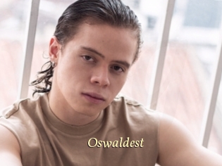 Oswaldest