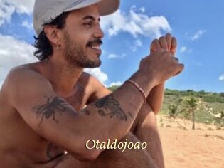 otaldojoao Vidéo porno gratuite