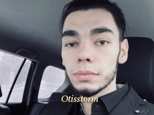Otisstorm