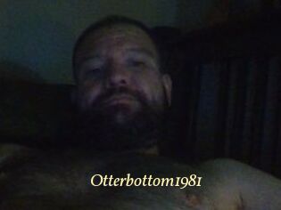 Otterbottom1981