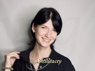 Ottilieacey