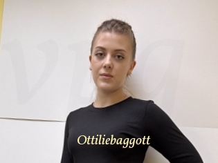 Ottiliebaggott