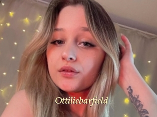 Ottiliebarfield