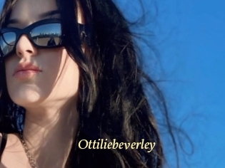 ottiliebeverley Vidéo porno gratuite