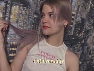 Ottiliebraddy