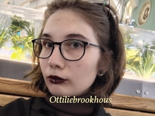 ottiliebrookhous Vidéo porno gratuite