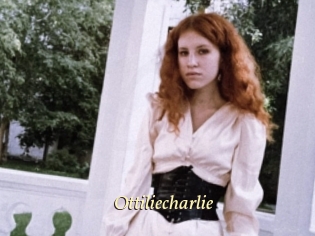 Ottiliecharlie