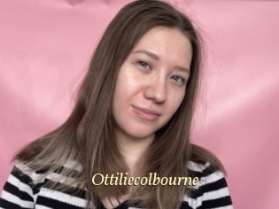Ottiliecolbourne
