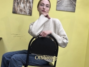 Ottiliecopp
