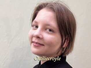 Ottiliecroyle