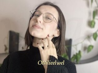 Ottilieelwel