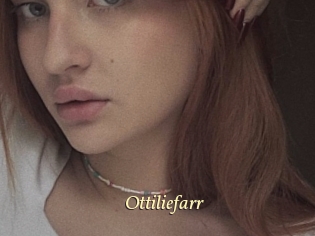 Ottiliefarr