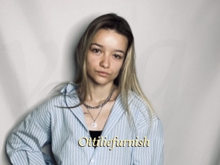 Ottiliefurnish