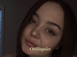 Ottiliegales