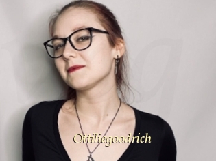 Ottiliegoodrich