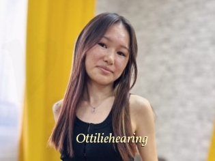 Ottiliehearing