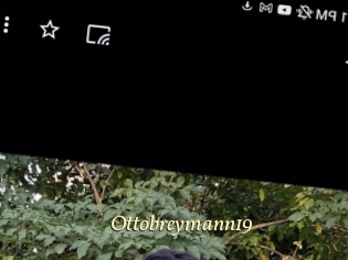 ottobreymann19 Vidéo porno gratuite