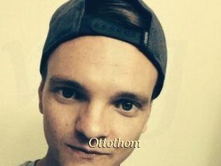 Ottothom