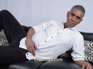 Owempeiton