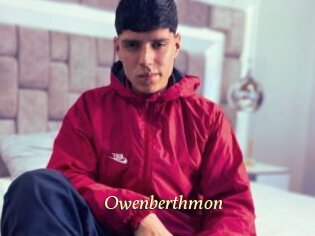 Owenberthmon