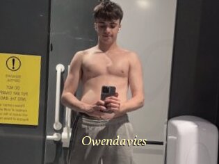 Owendavies