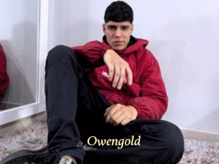 Owengold