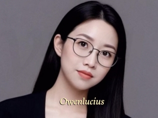 Owenlucius