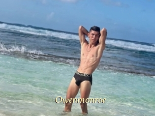 Owenmonroe