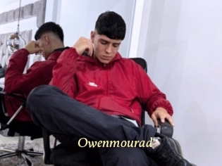 Owenmourad