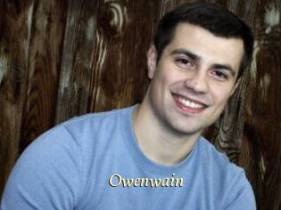 Owenwain