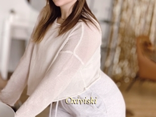 Oxiviski