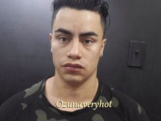Ozunaveryhot