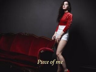 P1ece_of_me