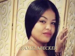 PAMELABECKER Vidéo porno gratuite