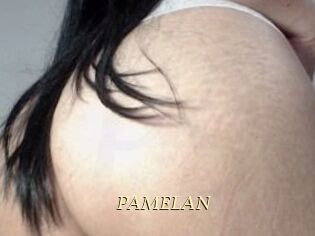 PAMELA_N
