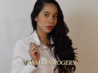 PAMELA_ROGERS