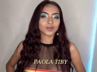 PAOLA_TIBY