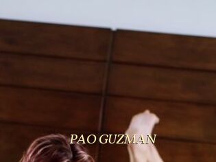 PAO_GUZMAN