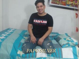 PAPO_SILVER