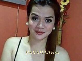 PARAWLAHxx